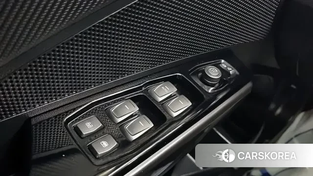 Ssangyong Berry New Tivoli 2020 Белый из Кореи, фото 6