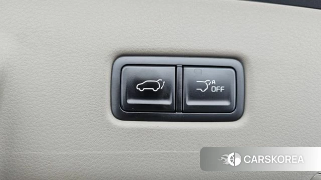 Kia The New Carnival 4th Generation 2024 Черный из Кореи, фото 6