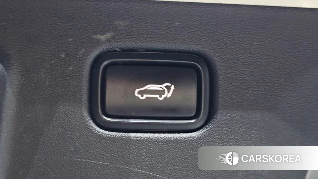 Kia EV6 2022 Белый из Кореи, фото 6