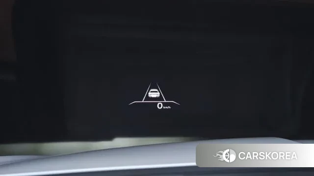 Genesis G80 (RG3) 2020 Белый из Кореи, фото 6