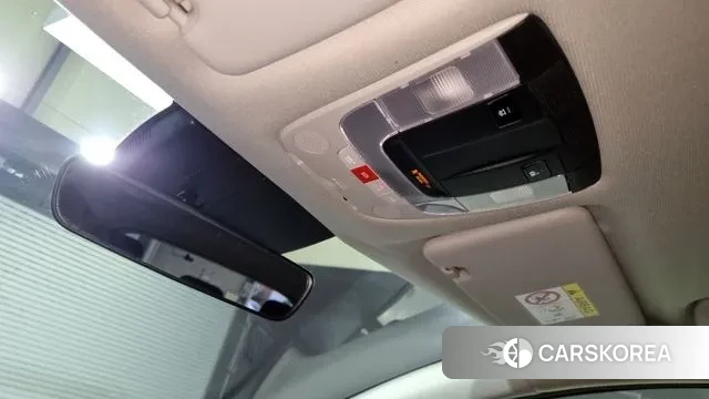 Kia Sportage 5th Generation 2021 Серый из Кореи, фото 6