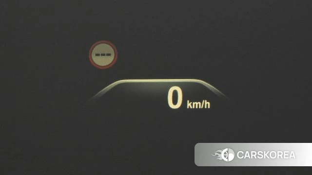 BMW 5 Series (G30) 2018 Белый из Кореи, фото 6