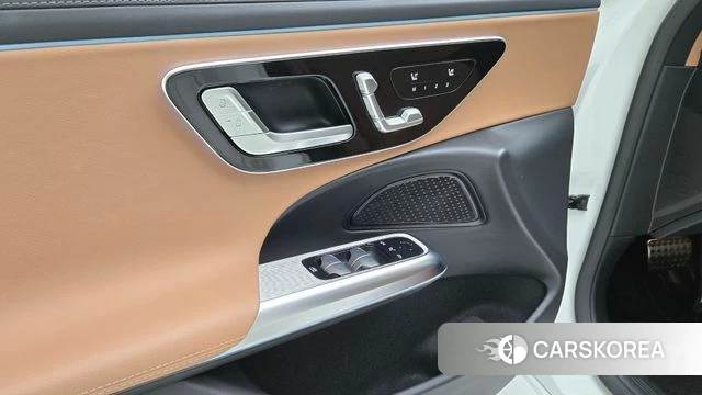 Mercedes-Benz E-Class W214 2026 Белый из Кореи, фото 6
