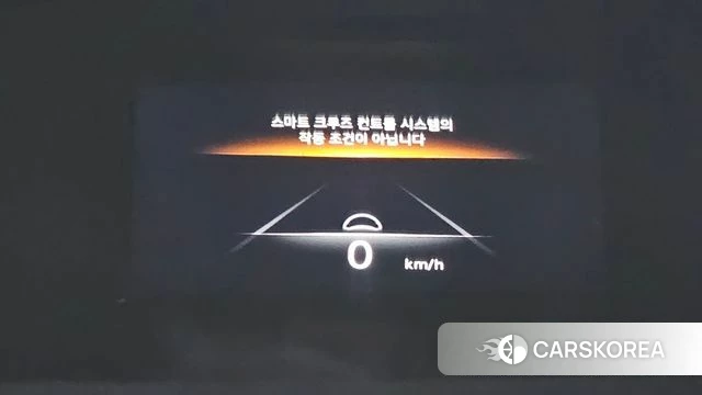 Genesis G80 (RG3) 2020 Черный из Кореи, фото 6