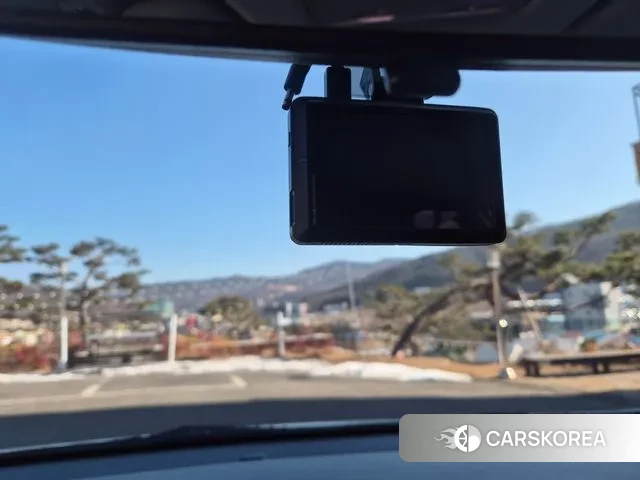 Kia Morning Urban (JA) 2020 Жемчужный цвет из Кореи, фото 6