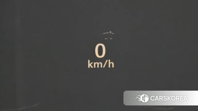 Cadillac Escalade 5th Generation 2022 Черный из Кореи, фото 6