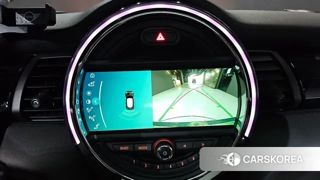 Mini Cooper id 2966637 из Кореи 6