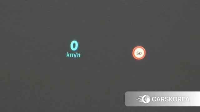 Renault Korea (Samsung) Grand Coleos 2024 Серый из Кореи, фото 6