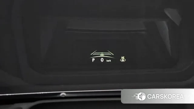 Lexus NX350h Second generation 2024 Серый из Кореи, фото 6