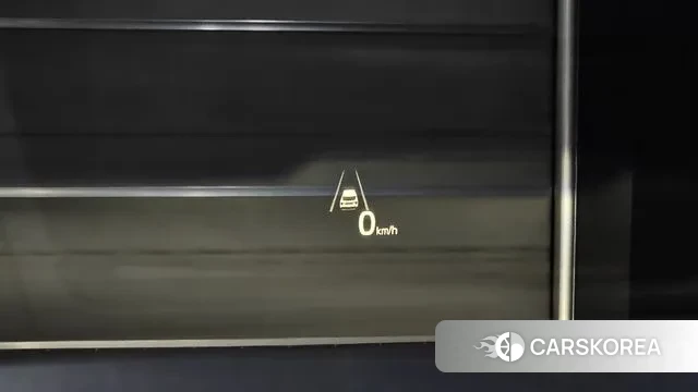 Kia Sorento 4th Generation 2021 Черный из Кореи, фото 6