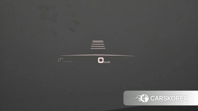 Porsche Panamera (971) 2022 Черный из Кореи, фото 6