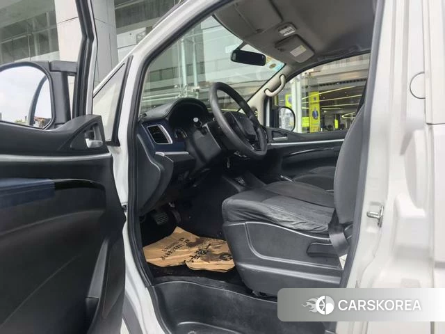 Dongfeng popular Lingzhi New Energy 2022 Белый из Китая, фото 6