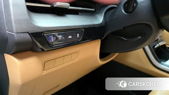 Kia Carnival 4th generation id 3645917 из Кореи 6