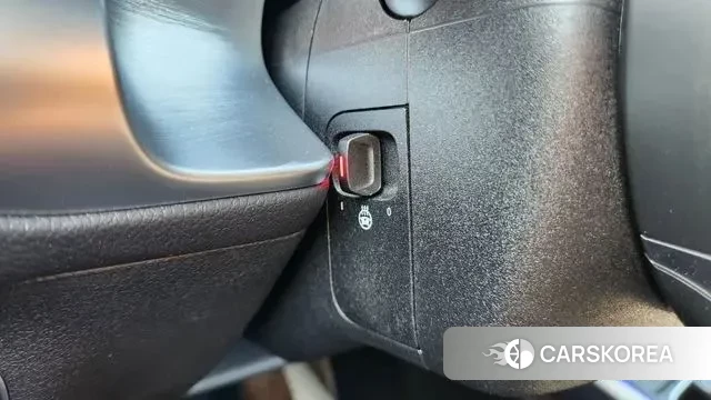 Mercedes-Benz EQB X243 2025 Белый из Кореи, фото 6