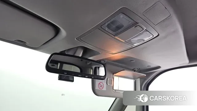 Kia The New Ray 2021 Жемчужный цвет из Кореи, фото 6