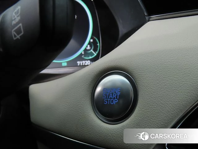 Hyundai Palisade 2021 Серый из Кореи, фото 6