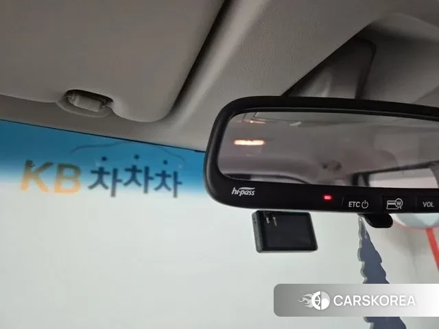 Kia The New Ray 2019 Белый из Кореи, фото 6