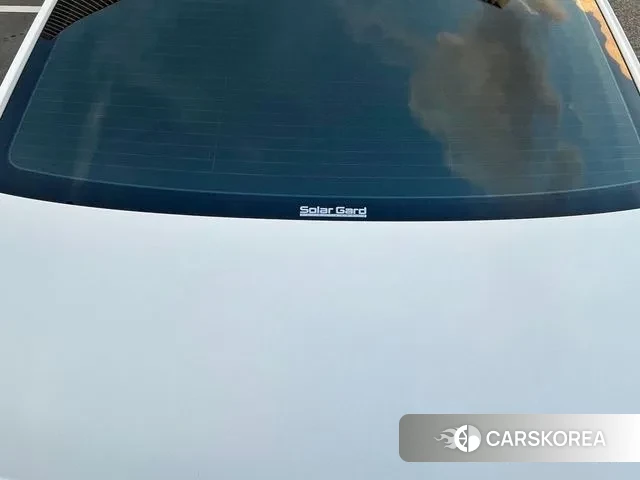 Audi A6 (C8) 2020 Белый из Кореи, фото 6