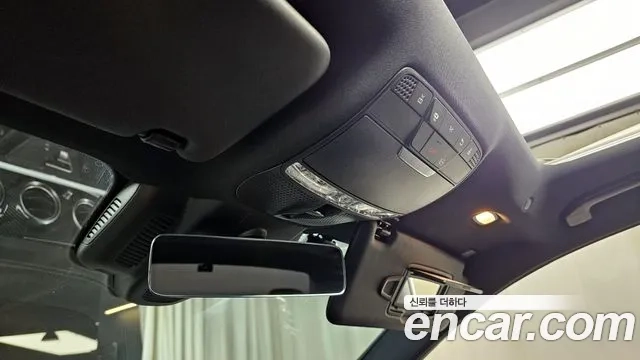 Mercedes-Benz E-Class W213 2020 Белый из Кореи, фото 6