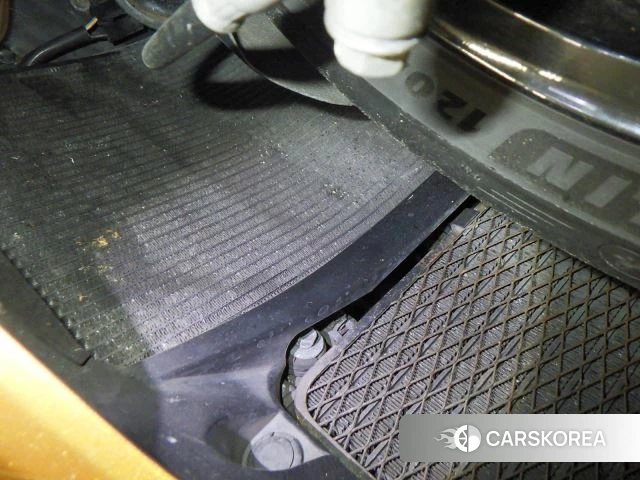 Проданный Suzuki GSX1300R HAYABUSA id 3947454 из Японии