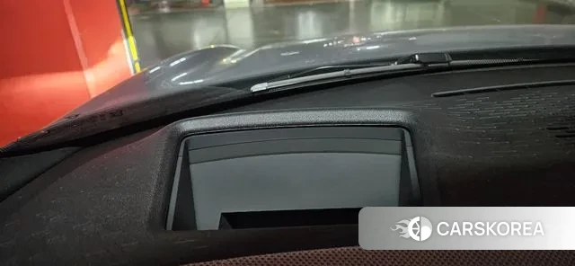 Mini Cooper S Convertible 4th Generation 2025 Синий из Кореи, фото 6