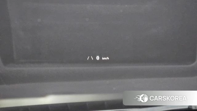Hyundai Ionic 5 2022 Черный из Кореи, фото 6