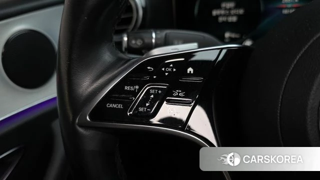 Mercedes-Benz E-Class W213 2020 Белый из Кореи, фото 6