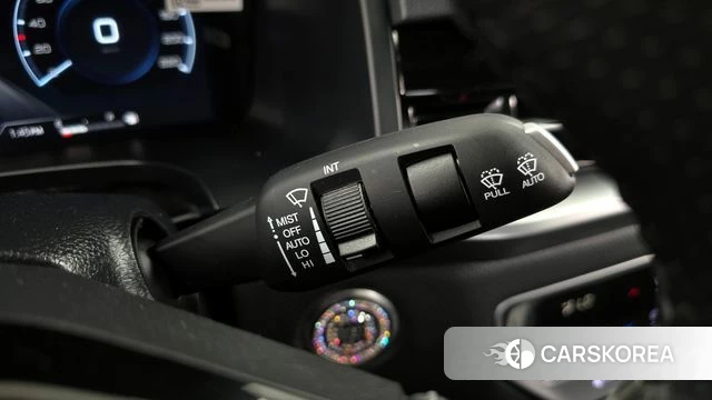 Ssangyong The New Rexton Sports Cannes 2024 Зеленый из Кореи, фото 6