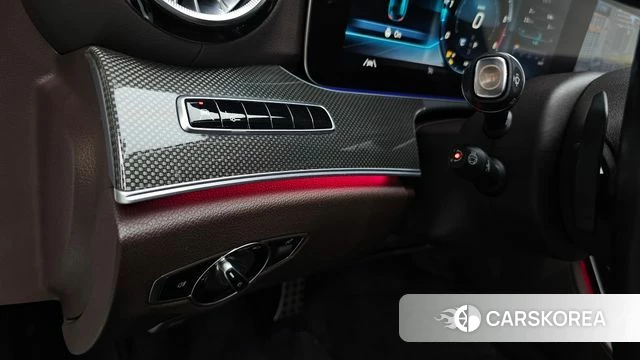 Mercedes-Benz CLS-Class C257 2020 Белый из Кореи, фото 6
