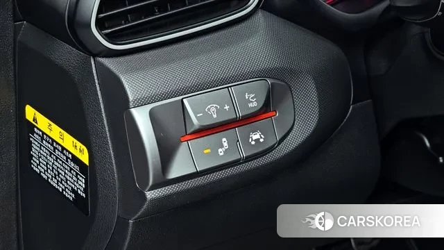 Hyundai Veloster (JS) 2019 Серый из Кореи, фото 6