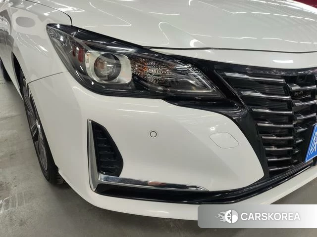Chang'an Ruicheng CC 2021 Белый из Китая, фото 6