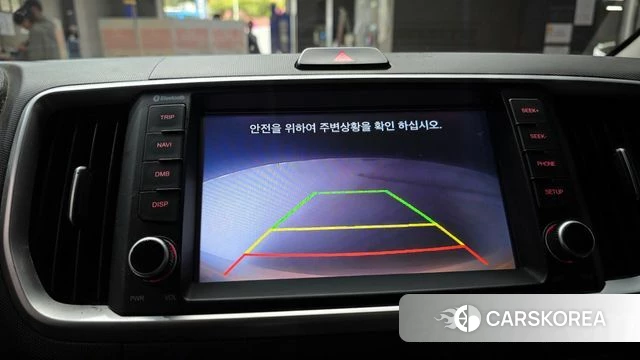 Kia The New Ray 2019 Белый из Кореи, фото 6