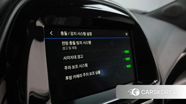 Chevrolet (GM Daewoo) The New Spark 2019 Белый из Кореи, фото 6