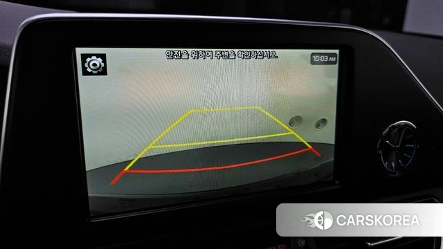 Hyundai Grandeur IG 2019 Черный из Кореи, фото 6