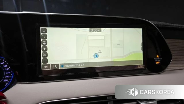 Hyundai Palisade 2019 Белый из Кореи, фото 6