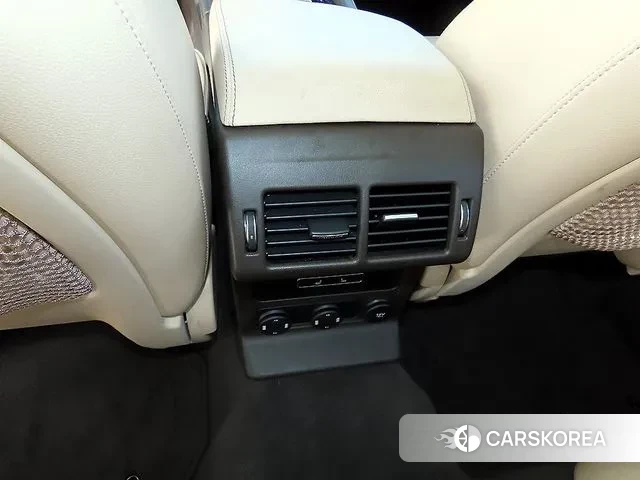 Jaguar F-PACE id 3329718 из Кореи 6