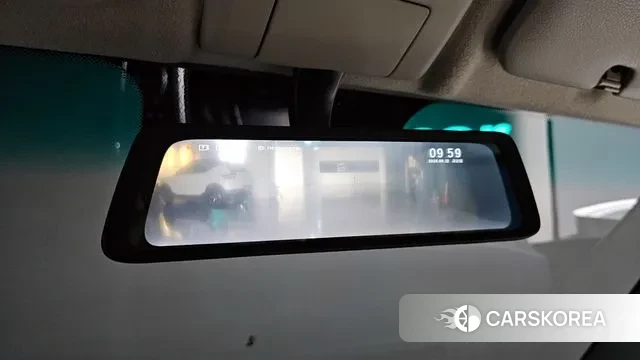 Other imported cars Other 2023 Белый из Кореи, фото 6