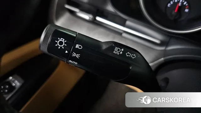 Kia Carnival 4th generation 2021 Белый из Кореи, фото 6