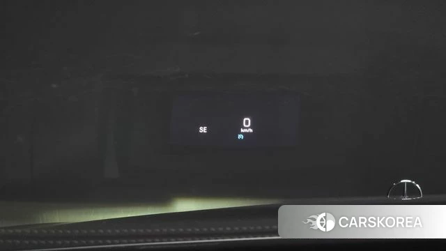 Mercedes-Benz E-Class W213 2018 Черный из Кореи, фото 6