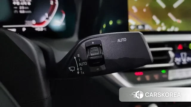 BMW 3 Series (G20) 2019 Серый из Кореи, фото 6