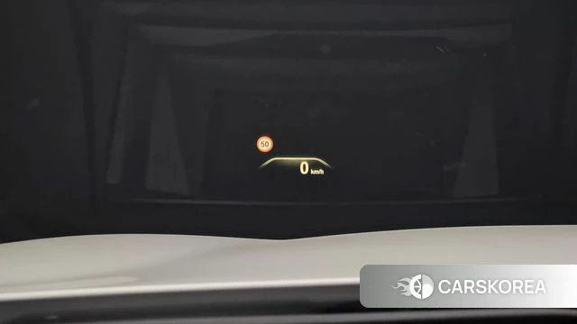 BMW 5 Series (G30) 2018 Белый из Кореи, фото 6