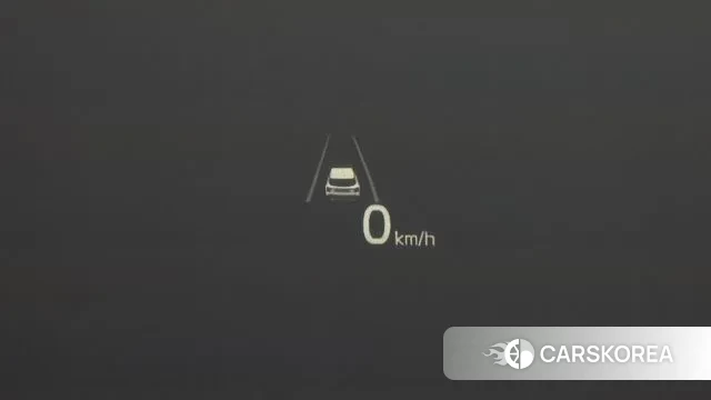 Kia Sorento 4th Generation 2020 Белый из Кореи, фото 6