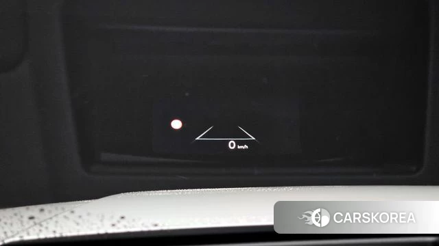 Hyundai Santa Fe (MX5) 2024 Белый из Кореи, фото 6