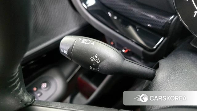 Mini Cooper Clubman 2020 Серебряный из Кореи, фото 6