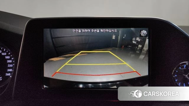 Hyundai Grandeur IG 2018 Черный из Кореи, фото 6