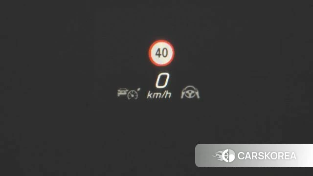 Mercedes-Benz S-Class W223 2023 Черный из Кореи, фото 6