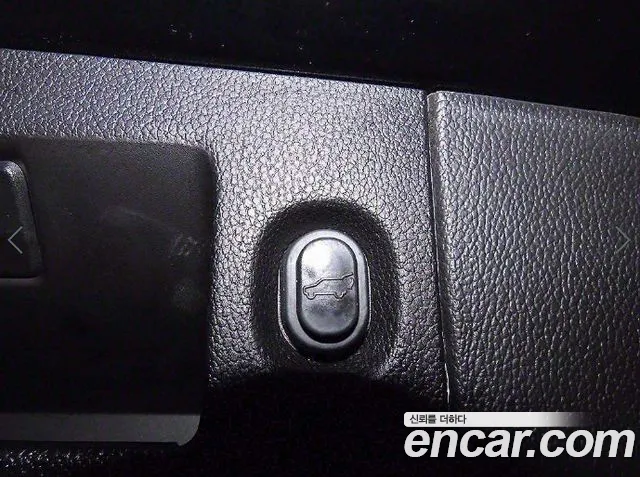 Cadillac Escalade id 2753050 из Кореи 6