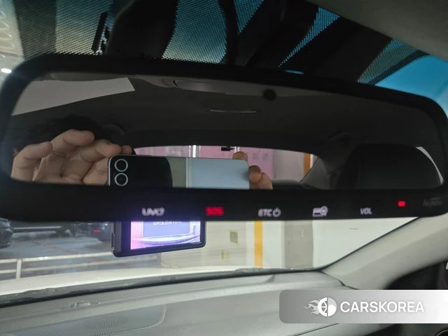 Kia Come New K3 2020 Белый из Кореи, фото 6