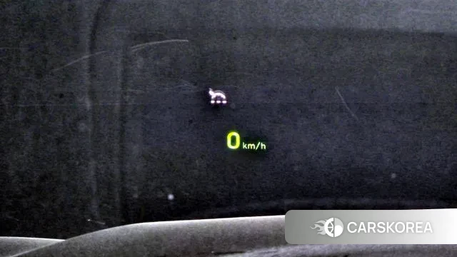 Hyundai Palisade 2022 Черный из Кореи, фото 6