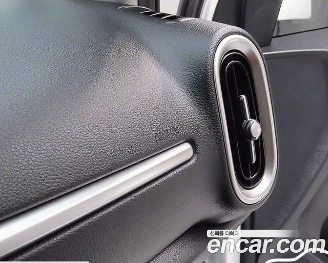 Kia The New Morning (JA) id 2715176 из Кореи 6